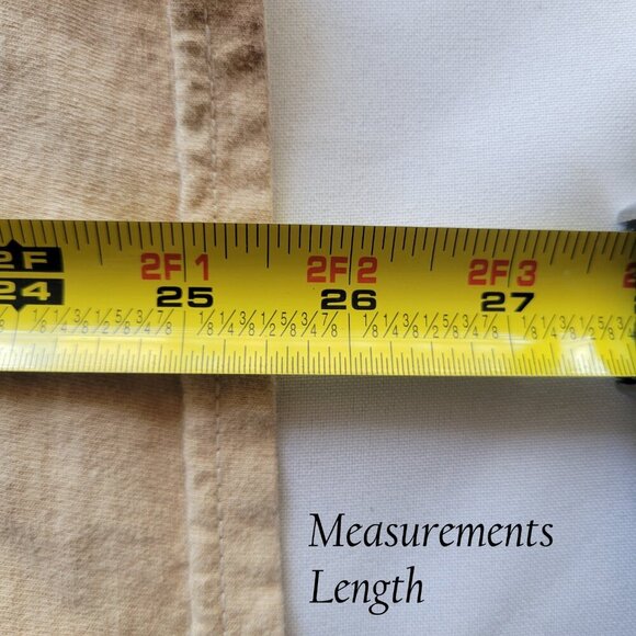 The Mountain Leopard Animal Graphic AOP Acid Wash Brown (Size XL) - Picture 13 of 14